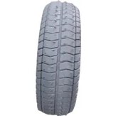 Resim TurAlp 3.00/4 Dış Dolgu Lastik Patlamaz Yerli Tr 