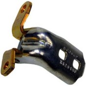 Resim Esse Otomotiv - İnsignia B Astra K Crossland X Adam Ön Kapı Menteşesi Alt Sol 16- Yq00224380 