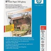 Resim HP Q6614A LASER KAGIDI 