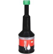 Resim Würth 200 Ml. Benzin Ve Hibrit Enjektör Temizleyici (.5861 900 054) 