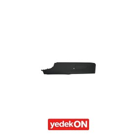 Resim Karlık Axor Y.m Sol (Kapalı) 