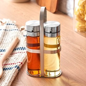 Resim Aryıldız Canyon Yağlık Sirkelik 200 ml 