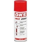 Resim Oks 2501 Allround Metal Içermez Macun Sprey 400 ml 