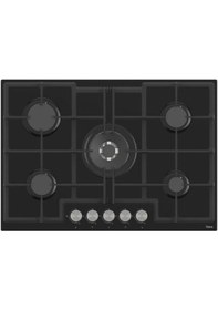 Resim Ferre ED035 Ankastre Ocak 