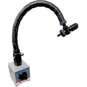 Resim Werka Esnek Manyetik Ayak 60kg 