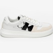 Resim Calvin Klein Chunky Erkek Sneaker 