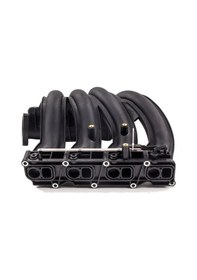 Resim Mercedes W203 W210 W211 Emme Manifold 6110903637 