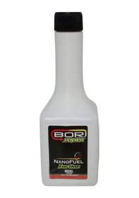 Resim Borpower Dizel Katkısı - 250ml 