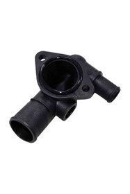 Resim VERNET Su Flanşı (Kollektörü) 