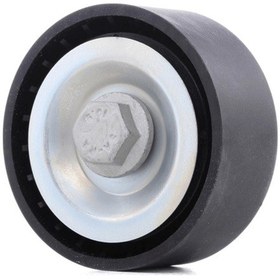 Resim Triger Gergi Rulmanı - 4802596 Wısco - Opel Antara A 2.2cdti 10-15 Arası Uyumlu 