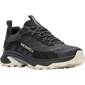 Resim Merrell Moab Speed 2 Gtx 