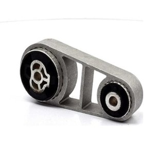 Resim Esse Otomotiv - Mondeo Şanzıman Takozu Alt 01- Bsg 30-700-280 1s71 6p082 Af 