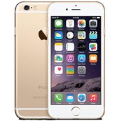 Resim YENİLENMİŞ CEP TELEFONU Apple iPhone 6 64 GB Apple