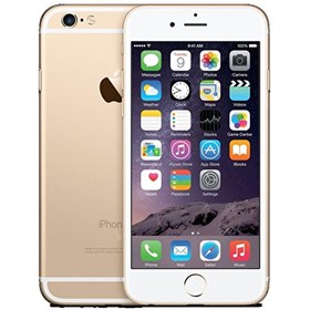 Resim YENİLENMİŞ CEP TELEFONU Apple iPhone 6 64 GB Apple