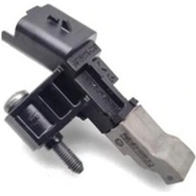 Resim 208/2008/3008/301/c-elysee 12- 1.2 Bnz Krank Devır Sensörü Val366723 9675226780 