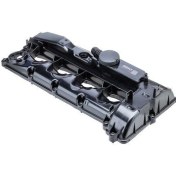 Resim Kulbutor Kapagı Mercedes Om651 W204 W205 C218 10218 W212 S212 10204 W221 C253 10253 W166 W447 W639 B906 B907 B910 A6510108918 