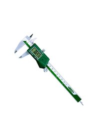 Resim Insize Dijital Standart Kumpas 1108-300 