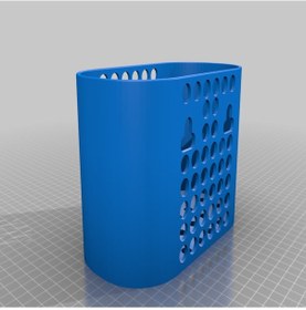 Resim Opencart Duş Teknesi Sadece Plastik Aparattır 