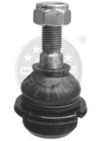 Resim OPTIMAL G3-070 ROTİL C5 I II XANTIA I II 406 EM YM XM I II 