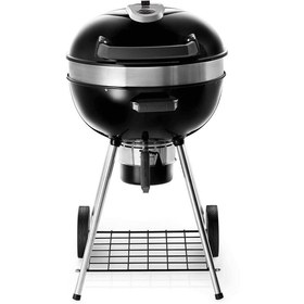 Resim Napoleon Pro22k-Leg Kömürlü Barbekü | Kömürlü Mangal 