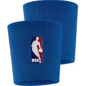 Resim Nike NKN03-471 NBA Elite Basketball Bileklik 