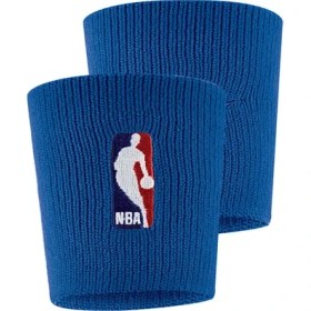 Resim Nike NKN03-471 NBA Elite Basketball Bileklik 