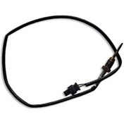 Resim F30-f31-f34-4f32-f33-f36-f06-f07-f10-f11-f12-f13-f01-f02-x3 10-18 Basınç Sezıcı Bmw13628514929 13628514929 