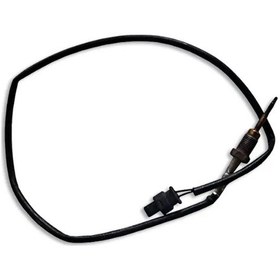 Resim F30-f31-f34-4f32-f33-f36-f06-f07-f10-f11-f12-f13-f01-f02-x3 10-18 Basınç Sezıcı Bmw13628514929 13628514929 