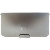 Resim Hp P1102/P1005/P1006 Kağıt Giriş Tepsisi 