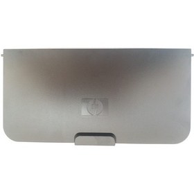 Resim Hp P1102/P1005/P1006 Kağıt Giriş Tepsisi 