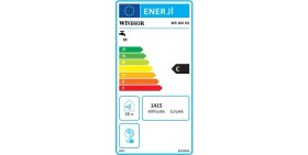 Resim Windsor Ws 800 Ds 80 Lt Dijital Termosifon 