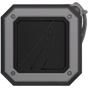 Resim Nautica S100 Dual Taşınabilir Bluetooth Hoparlör 