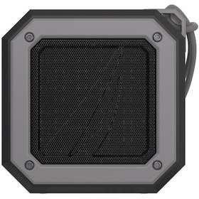 Resim Nautica S100 Dual Taşınabilir Bluetooth Hoparlör 