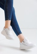 Resim Devida Kadın Spor Ayakkabı Air Linda Series L300 