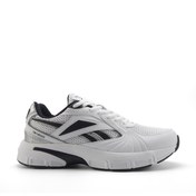 Resim Reebok DEX2000 Beyaz Erkek Sneaker 