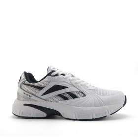 Resim Reebok DEX2000 Beyaz Erkek Sneaker 