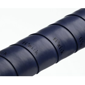 Resim Fizik Terra Bondcush Tacky 3mm Koyu Mavi Gidon Sargı Bandı 