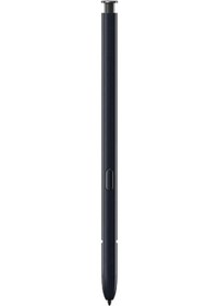 Resim Galaxy Uyumlu Note 10 Lite Kalem Pen Siyah N770 Senalstore 
