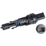 Resim Swag 60945166 - Kilometre Hız Sensoru Clıo - Megane Kangoo - Lag 