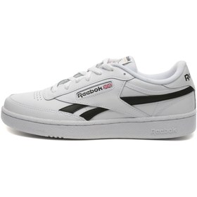 Resim Reebok Club C Revenge Unisex Spor Ayakkabı 100032883 