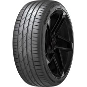 Resim Hankook 275/30R20 97Y XL Ventus Evo K137 (Yaz) (2024) 