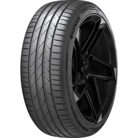 Resim Hankook 275/30R20 97Y XL Ventus Evo K137 (Yaz) (2024) 