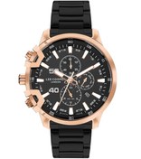 Resim Lee Cooper ERKEK KOL SAATİ LC07469.450-NM 