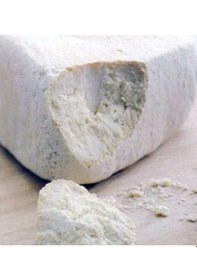 Resim Keş Peyniri Yoğurt Kurusu 1 KG 