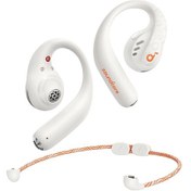 Resim Anker Soundcore Aerofit Pro Bluetooth 5.3 Kulak İçi Kulaklık 
