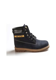 Resim Fast Step Hakiki Deri Unisex Bot 938sga50 001 
