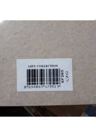Resim Bloknot A 5 Spralli Çizgili Sert Kapak 5 Adetli Paket 