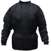 Resim Revıt Monsoon Yağmurluk Üst 