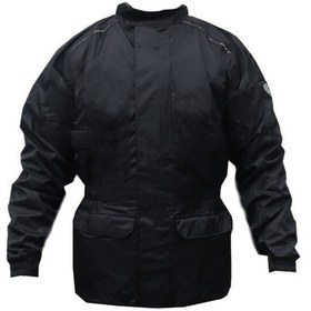 Resim Revıt Monsoon Yağmurluk Üst 