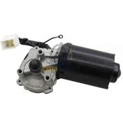 Resim Renault 12 Silgi Motoru Toros 